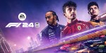 F1 24 Champions Edition PC EA App CD Key
