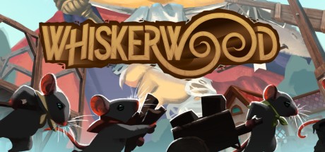 Whiskerwood PC Steam CD Key