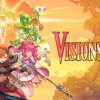 Visions of Mana PC Steam CD Key Visions of Mana PC Steam CD Key