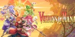 Visions of Mana PC Steam CD Key