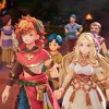 Visions of Mana PC Steam CD Key Visions of Mana PC Steam CD Key