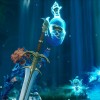 Visions of Mana PC Steam CD Key Visions of Mana PC Steam CD Key