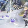 Visions of Mana PC Steam CD Key Visions of Mana PC Steam CD Key