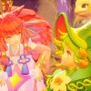 Visions of Mana PC Steam CD Key Visions of Mana PC Steam CD Key
