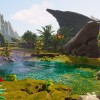 Visions of Mana PC Steam CD Key Visions of Mana PC Steam CD Key