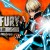 FATAL FURY: City of the Wolves PC Steam CD Key