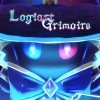 Logiart Grimoire Steam CD Key Logiart Grimoire Steam CD Key