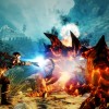 Risen 3 - Uprising of the Little Guys DLC Steam CD Key