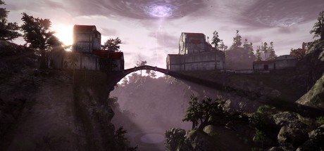 Risen 3 - Uprising of the Little Guys DLC Steam CD Key