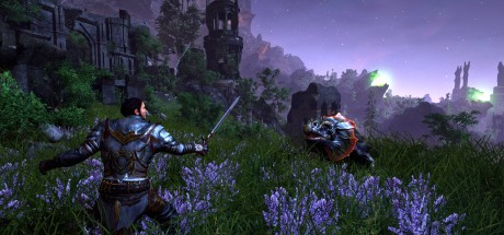 Risen 3 - Uprising of the Little Guys DLC Steam CD Key