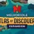 Melvor Idle - Atlas of Discovery DLC Steam CD Key