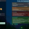 Melvor Idle - Atlas of Discovery DLC Steam CD Key Melvor Idle - Atlas of Discovery DLC Steam CD Key