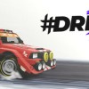 #Drive Rally PC Steam CD Key