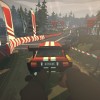 #Drive Rally PC Steam CD Key