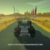 #Drive Rally PC Steam CD Key