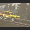 #Drive Rally PC Steam CD Key