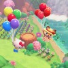 Hello Kitty Island Adventure US Nintendo Switch CD Key Hello Kitty Island Adventure US Nintendo Switch CD Key