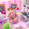 Hello Kitty Island Adventure US Nintendo Switch CD Key Hello Kitty Island Adventure US Nintendo Switch CD Key