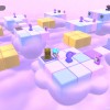 Hello Kitty Island Adventure US Nintendo Switch CD Key Hello Kitty Island Adventure US Nintendo Switch CD Key