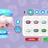 Hello Kitty Island Adventure US Nintendo Switch CD Key Hello Kitty Island Adventure US Nintendo Switch CD Key
