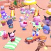 Hello Kitty Island Adventure US Nintendo Switch CD Key Hello Kitty Island Adventure US Nintendo Switch CD Key