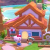Hello Kitty Island Adventure US Nintendo Switch CD Key Hello Kitty Island Adventure US Nintendo Switch CD Key