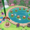 Hello Kitty Island Adventure US Nintendo Switch CD Key Hello Kitty Island Adventure US Nintendo Switch CD Key