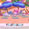 Hello Kitty Island Adventure US Nintendo Switch CD Key Hello Kitty Island Adventure US Nintendo Switch CD Key