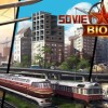 Workers & Resources: Soviet Republic - Biomes DLC PC Steam CD Key