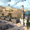 Workers & Resources: Soviet Republic - Biomes DLC PC Steam CD Key