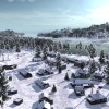 Workers & Resources: Soviet Republic - Biomes DLC PC Steam CD Key