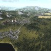 Workers & Resources: Soviet Republic - Biomes DLC PC Steam CD Key