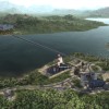 Workers & Resources: Soviet Republic - Biomes DLC PC Steam CD Key