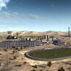 Workers & Resources: Soviet Republic - Biomes DLC PC Steam CD Key