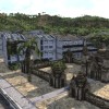 Workers & Resources: Soviet Republic - Biomes DLC PC Steam CD Key