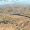 Workers & Resources: Soviet Republic - Biomes DLC PC Steam CD Key