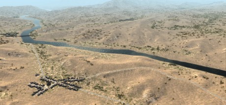 Workers & Resources: Soviet Republic - Biomes DLC PC Steam CD Key Workers & Resources: Soviet Republic - Biomes DLC PC Steam CD Key