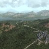 Workers & Resources: Soviet Republic - Biomes DLC PC Steam CD Key