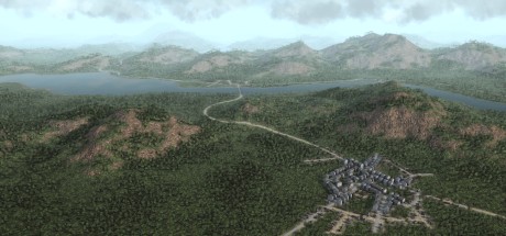 Workers & Resources: Soviet Republic - Biomes DLC PC Steam CD Key Workers & Resources: Soviet Republic - Biomes DLC PC Steam CD Key