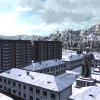 Workers & Resources: Soviet Republic - Biomes DLC PC Steam CD Key