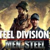 Steel Division 2 - Men of Steel DLC PC Steam CD Key Steel Division 2 - Men of Steel DLC PC Steam CD Key