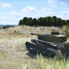 Steel Division 2 - Men of Steel DLC PC Steam CD Key Steel Division 2 - Men of Steel DLC PC Steam CD Key
