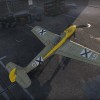 Steel Division 2 - Men of Steel DLC PC Steam CD Key Steel Division 2 - Men of Steel DLC PC Steam CD Key