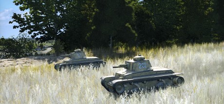 Steel Division 2 - Men of Steel DLC PC Steam CD Key Steel Division 2 - Men of Steel DLC PC Steam CD Key