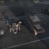 Steel Division 2 - Men of Steel DLC PC Steam CD Key Steel Division 2 - Men of Steel DLC PC Steam CD Key