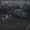 Steel Division 2 - Men of Steel DLC PC Steam CD Key Steel Division 2 - Men of Steel DLC PC Steam CD Key