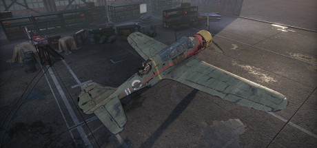 Steel Division 2 - Men of Steel DLC PC Steam CD Key Steel Division 2 - Men of Steel DLC PC Steam CD Key