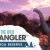 Call of the Wild: The Angler - South Africa Reserve DLC PC Steam CD Key