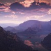 Call of the Wild: The Angler - South Africa Reserve DLC PC Steam CD Key Call of the Wild: The Angler - South Africa Reserve DLC PC Steam CD Key