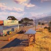 Call of the Wild: The Angler - South Africa Reserve DLC PC Steam CD Key Call of the Wild: The Angler - South Africa Reserve DLC PC Steam CD Key